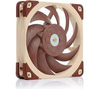 NOCTUA Lüfter 120*120*25 NF-A12X25 ULN