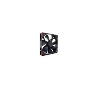 Noctua NF-A14 industrialPPC-3000 PWM Boitier PC Ventilateur