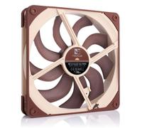 Noctua Modèle du produit : NF-