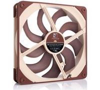 Noctua Modèle du produit : NF-A14X25 G2 LS-PWM G