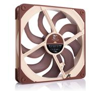 Noctua NF-A14x25 G2 PWM, Ventilateur de boîtier