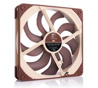 Noctua Modèle du produit : NF-A14X25 G2 PWM