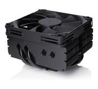 Noctua - Modèle du produit : NH-L9x65 chromax.black G