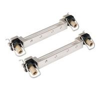 Noctua Modèle du produit : NM-i4677 G