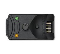 Noctua NA-FC1, Contrôleur de Ventilateur 4 Broches (Noir)