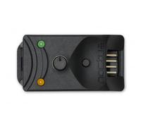 Noctua NA-FC1 Contrôleur de ventilateur PC