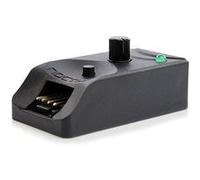 Controleur Noctua NA-FC1 3 canaux 0,000000