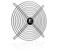 Noctua NA-FG1-20 Sx2 Lüftergitter 200 mm - noir