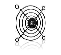 Noctua NA-FG1-7 Sx5, 5 Grilles de Protection Métal pour Ventilateurs 70mm