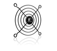 Noctua NA-FG1-8 SX5 pièce et accessoire pour systèmes de refroidissement d'ordinateurs Grille de ventilation