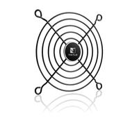 Noctua NA-FG1-9 SX2 pièce et accessoire pour systèmes de refroidissement d'ordinateurs Grille de ventilation
