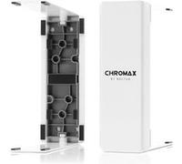 NOCTUA Habillages pour ventirads - Série chromax blanc