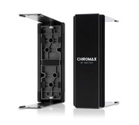 Noctua NA-HC2 chromax.black Kit de montage