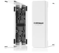 Noctua NA-HC2 CHROMAX.WHITE Kit de montage