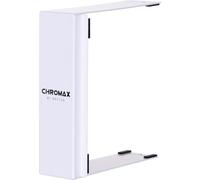 NOCTUA NA-HC2.white radiator cover NOCTUA NA-HC2.white radiator cover NH-U12S series