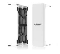 Noctua NA-HC4 CHROMAX.WHITE Accessoires de décoration