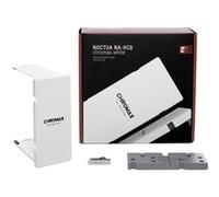 Noctua Habillage pour ventirad NA-HC8 chromax.white pour NH-U12A Blanc