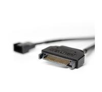 Noctua NA-SAC5 câble d'alimentation interne