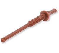 Noctua Silentbloc anti‑vibration en silicone NA‑SAV3 – 16 pièces, marron