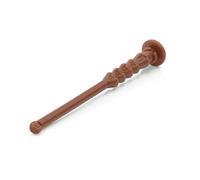 Noctua NA-SAV4 Silicone Anti-Vibration Silentblocs jusqu’à 4 Ventilateurs (16 piéces, Marron)