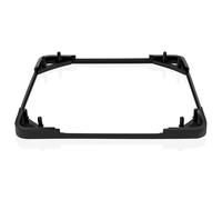 Noctua NA-SAVG1 Joint anti-vibration