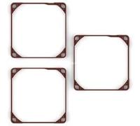 NA-SAVG2 Anti-Vibrationsset - braun