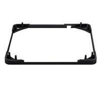 Noctua NA-SAVG2 Joint anti-vibration