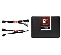 Noctua NA-SYC1 pièce et accessoire pour systèmes de refroidissement d'ordinateurs