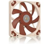 Noctua ventilateur de boîtier NF-A12x15 FLX
