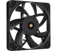 Noctua NF-A12x15 PWM chromax.black.swap ventilateur de boîtier