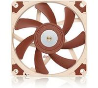 NO NF-A12X15-PWM - Ventilateur de boîtier NOCTUA NF-A12x15 PWM, 120 mm