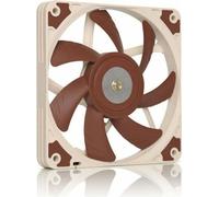 Noctua NF-A12x15 Ventilateur PWM - 120mm
