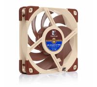NO NF-A12X25-5VP - NF-A12x25 5V PWM, ventilateur, 120 mm