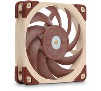 NO NF-A12X25-5V - NF-A12x25 5 V, ventilateur, 120 mm