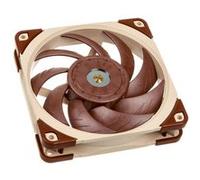 Noctua NF-A12x25 5V PWM - Ventilateur châssis - 120 mm G