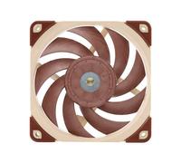 Noctua NF-A12x25 5V - Ventilateur châssis - 120 mm