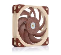 NO NF-A12X25-5V - NF-A12x25 5 V, ventilateur, 120 mm