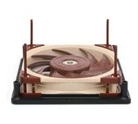 Noctua NF-A12x25 PWM - Ventilateur châssis - 120 mm G