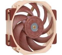 Noctua NF-A12x25r PWM ventilateur de boîtier