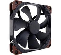 Noctua ventilateur de boîtier NF-A14 industrialPPC-2000 IP67 PWM
