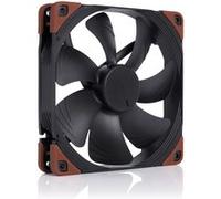 Noctua NF-A14 industrialPPC-24V-3000 SP IP67 PWM - 140mm G