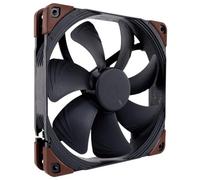 Noctua NF-A14 industrialPPC-3000 PWM Boitier PC Ventilateur