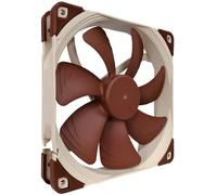 Noctua NF-A14 PWM ventilateur de boîtier