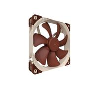 Noctua NF-A14 PWM - Ventilateur châssis - 140 mm