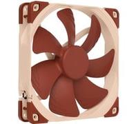 Noctua NF-A14 PWM - Ventilateur châssis - 140 mm G