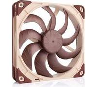 Noctua NF-A14X25 G2 LS-PWM NOCTUA Lüfter 140*140*25 NF-A14X25 G2 LS-PWM
