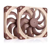 Noctua NF-A14x25 G2 PWM Sx2-PP
