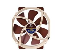 Noctua NF-A15 PWM - Ventilateur châssis - 140 mm