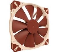 Noctua NF-A20 5V, Ventilateur de boîtier