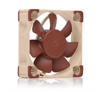 Noctua NF-A4x10 5V PWM, Ventilateur de boîtier